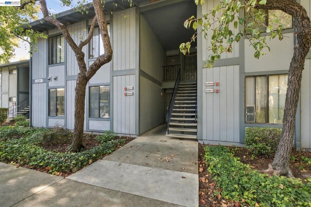 6254 Joaquin Murieta Ave # H, Newark