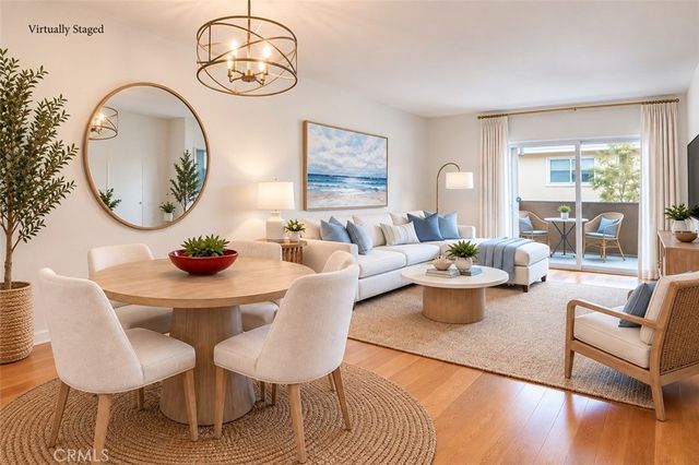 2750 Artesia # 334, Redondo Beach