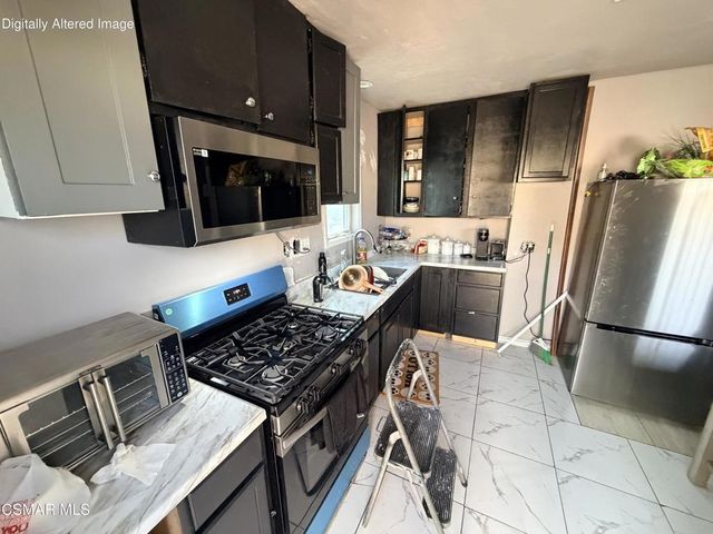 1427 W 90th Place, Los Angeles