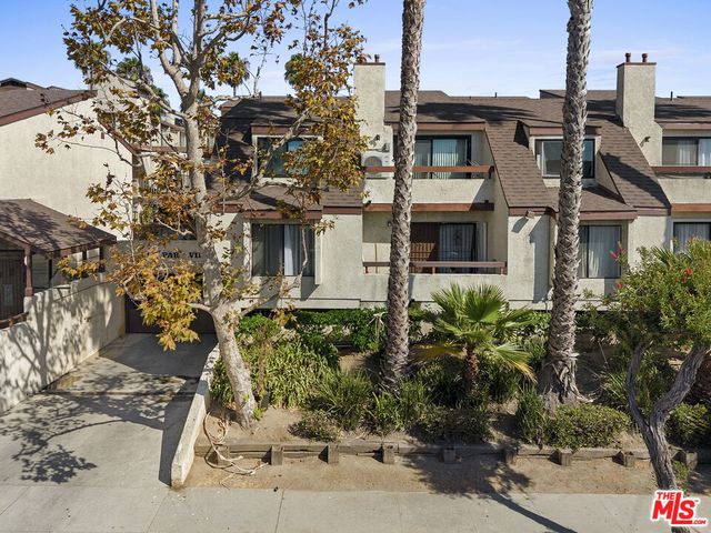 620 W Hyde Park Boulevard # 103, Inglewood