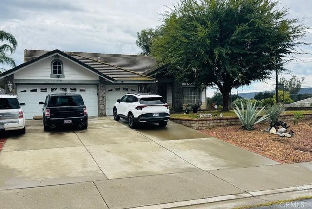 32398 Harwood Lane, Wildomar