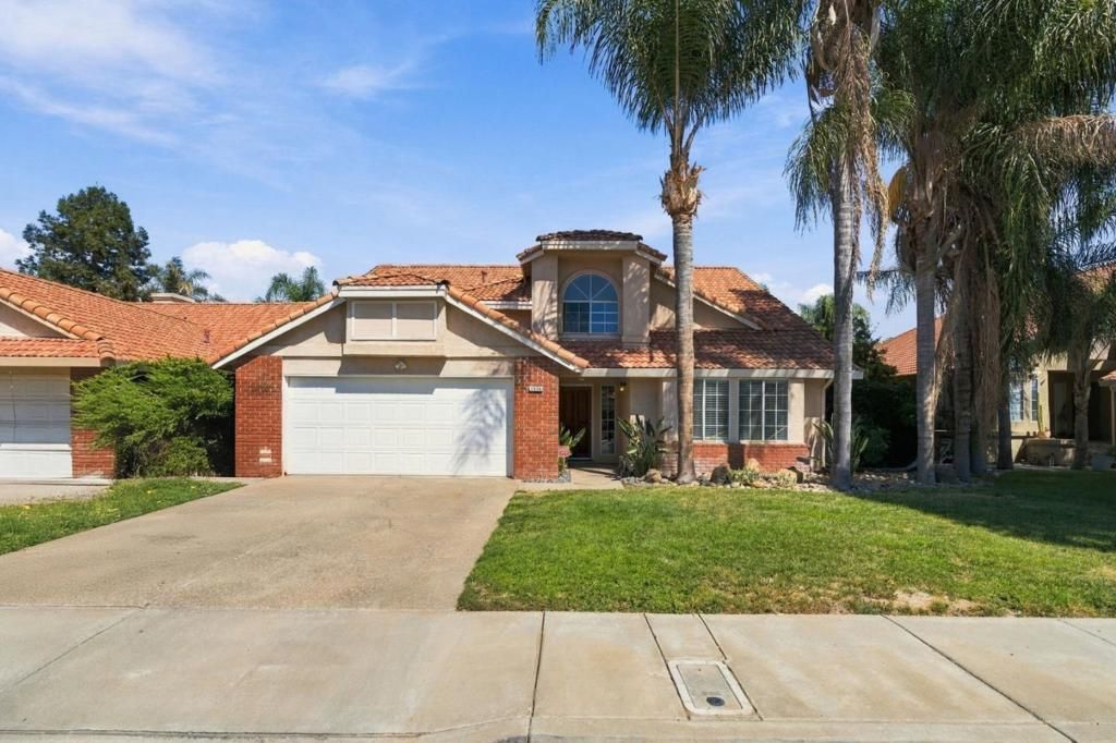 1014 Neal Street, Los Banos