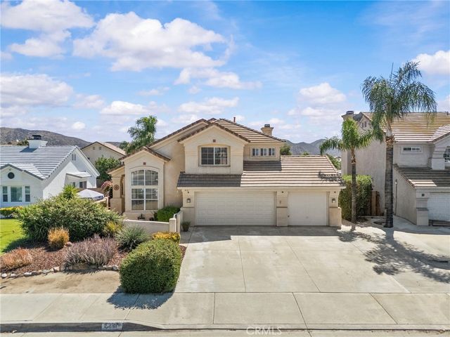 4161 Windsor, Hemet
