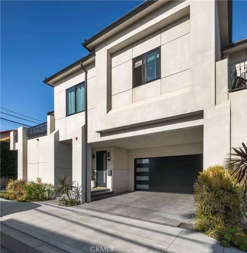2204 Felton Lane, Redondo Beach