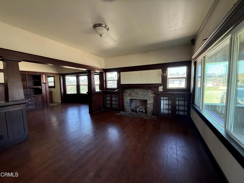 1239 S C Street, Oxnard