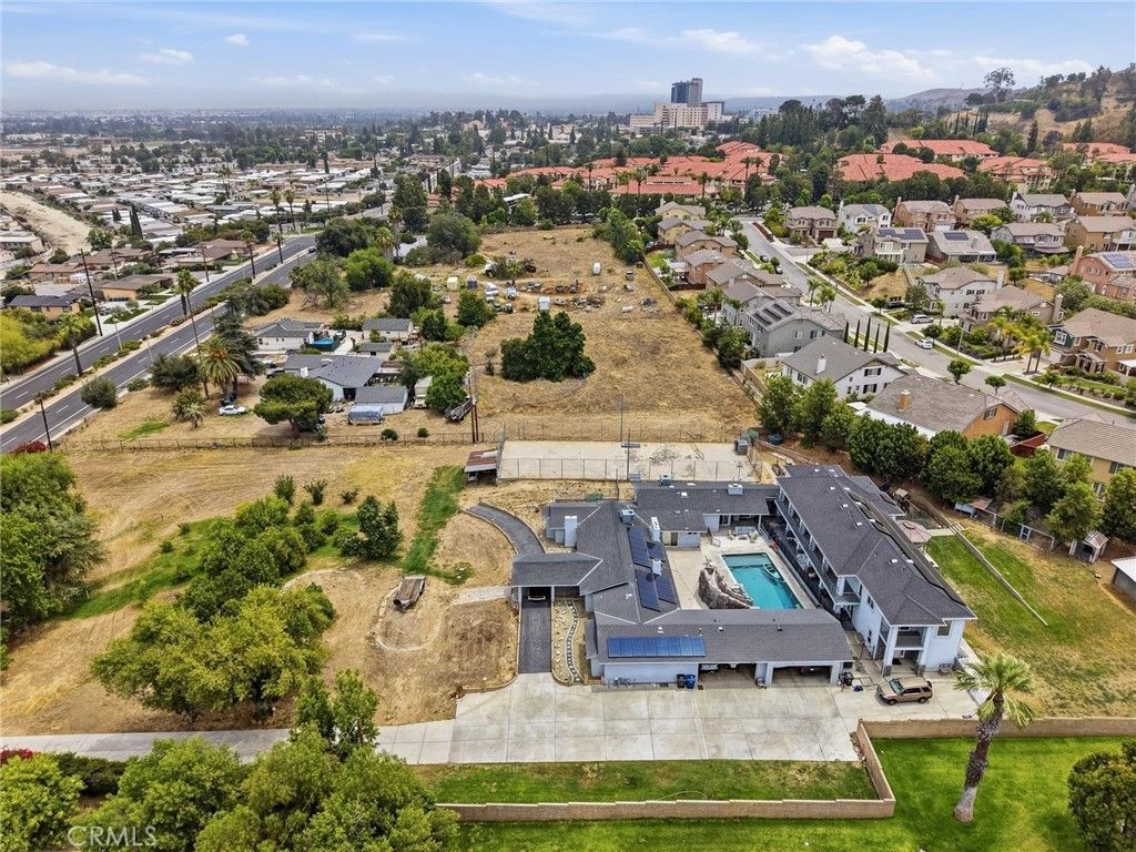 24163 Barton, Loma Linda