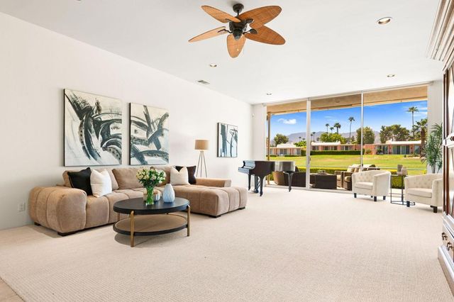 73649 Amir Drive, Palm Desert