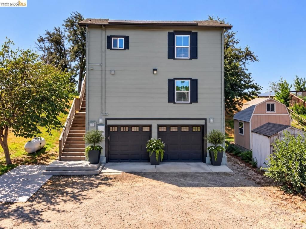 1376 Taylor Rd, Bethel Island