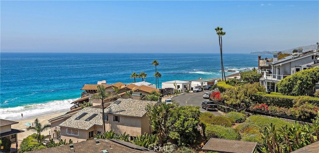 37 Blue Lagoon, Laguna Beach