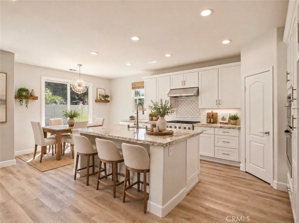 27617 Bottle Brush, Murrieta