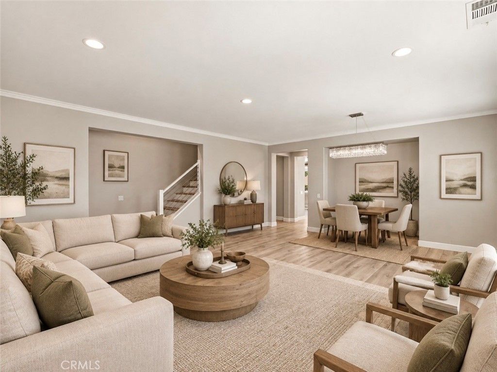 27617 Bottle Brush, Murrieta