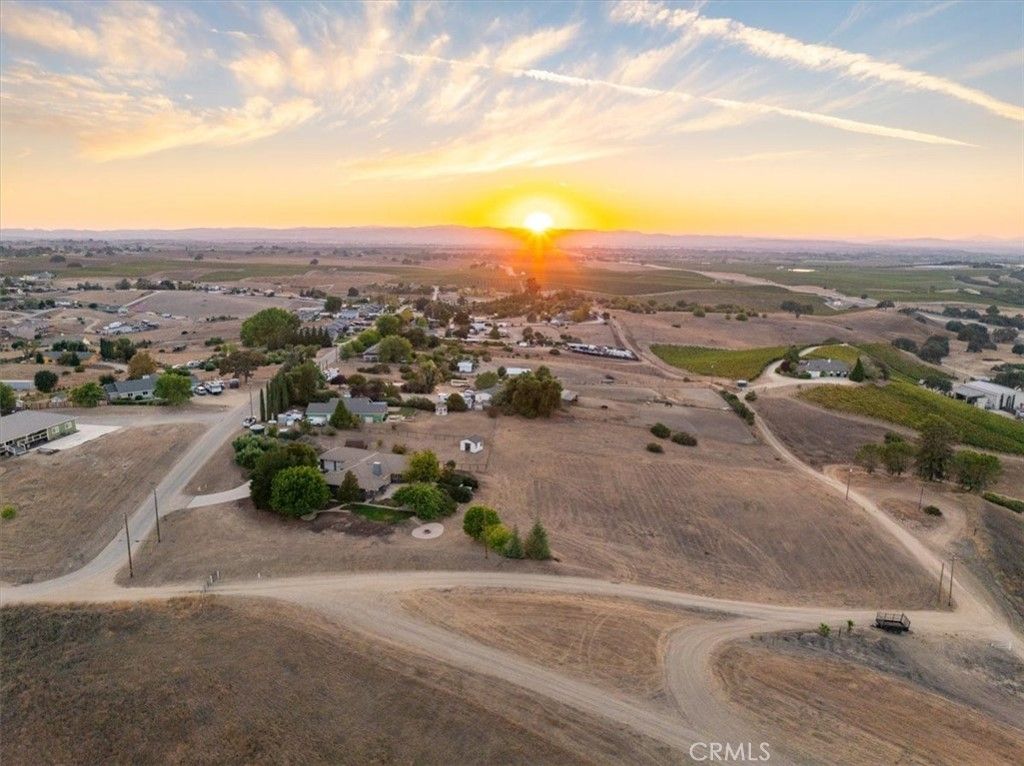 8495 Plane View, Paso Robles
