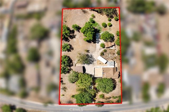 6720 Gaylord, Riverside