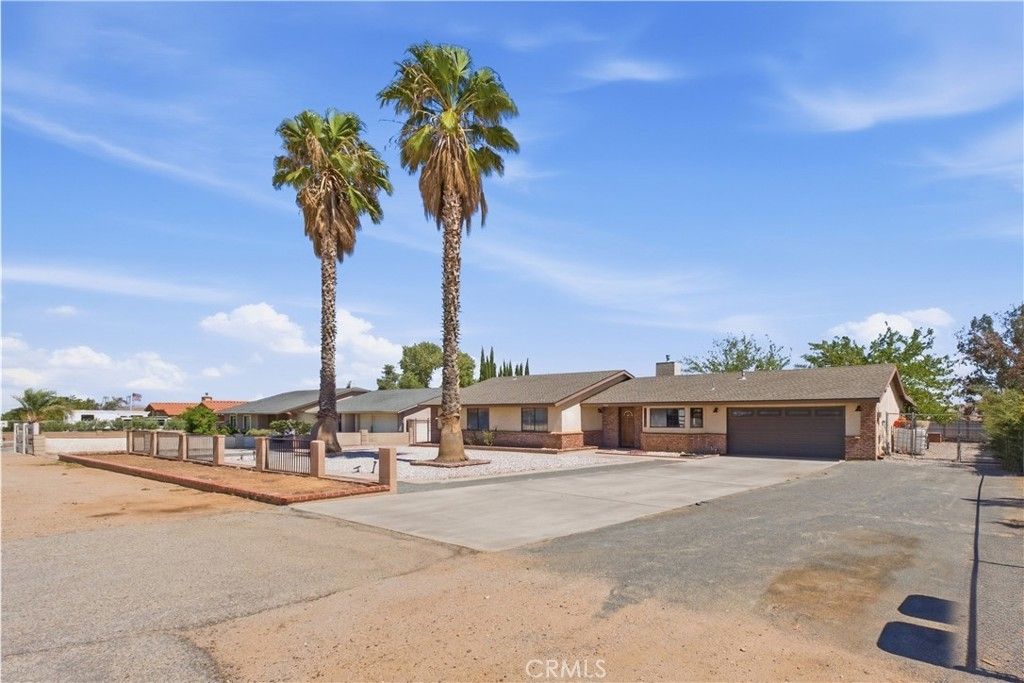 7715 Paisley Ave, Hesperia