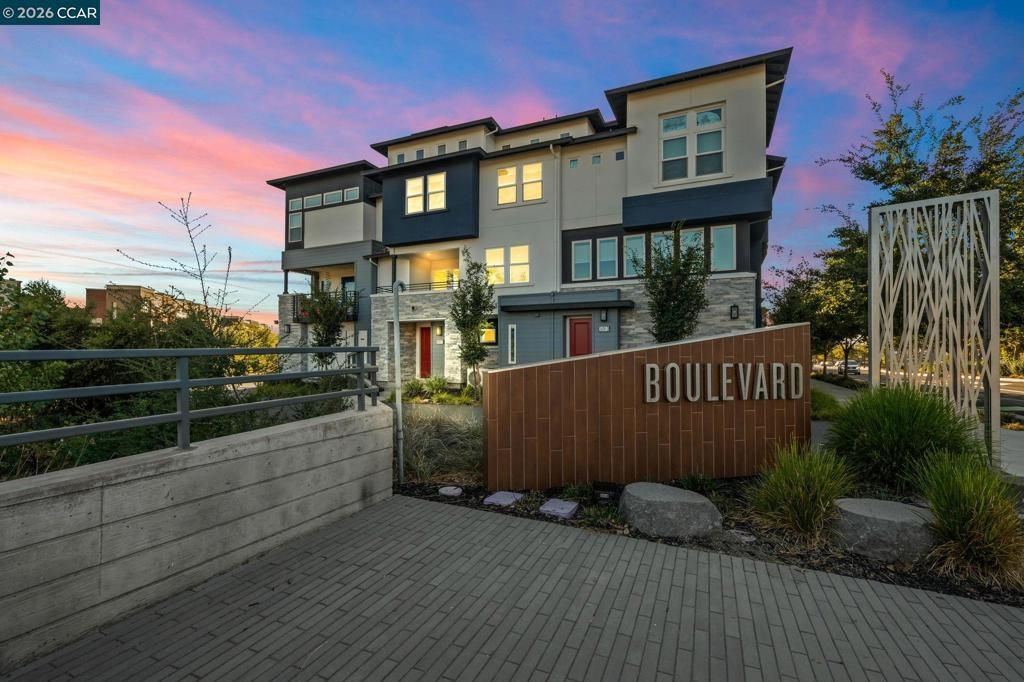 5400 Central Pkwy # E, Dublin