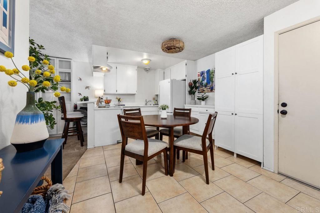 6665 Mission Gorge Road # D9, San Diego