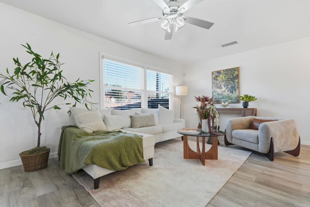 8812 Noeline Avenue, Spring Valley
