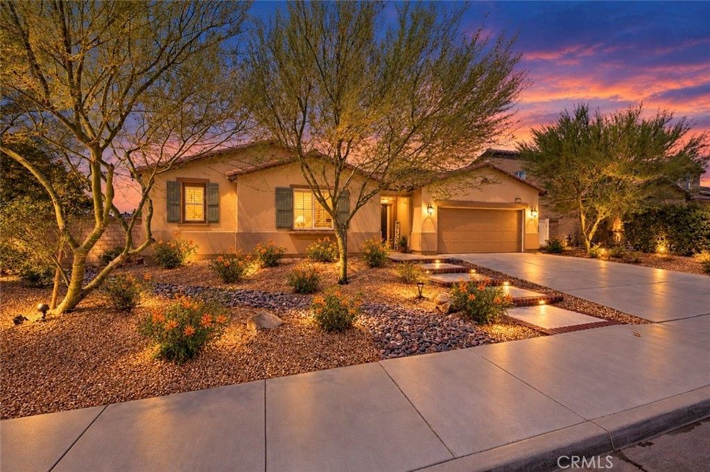 30317 Rustler Way, Menifee