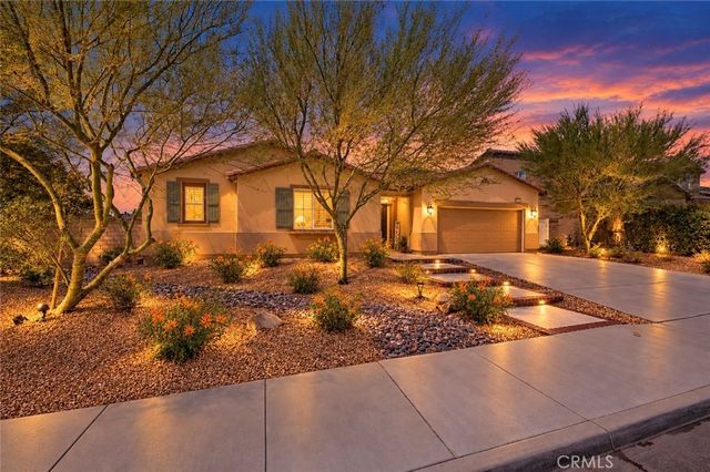 30317 Rustler Way, Menifee