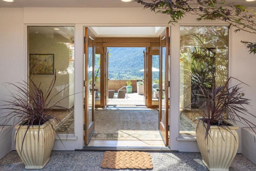 224 Vista Verde, Carmel Valley
