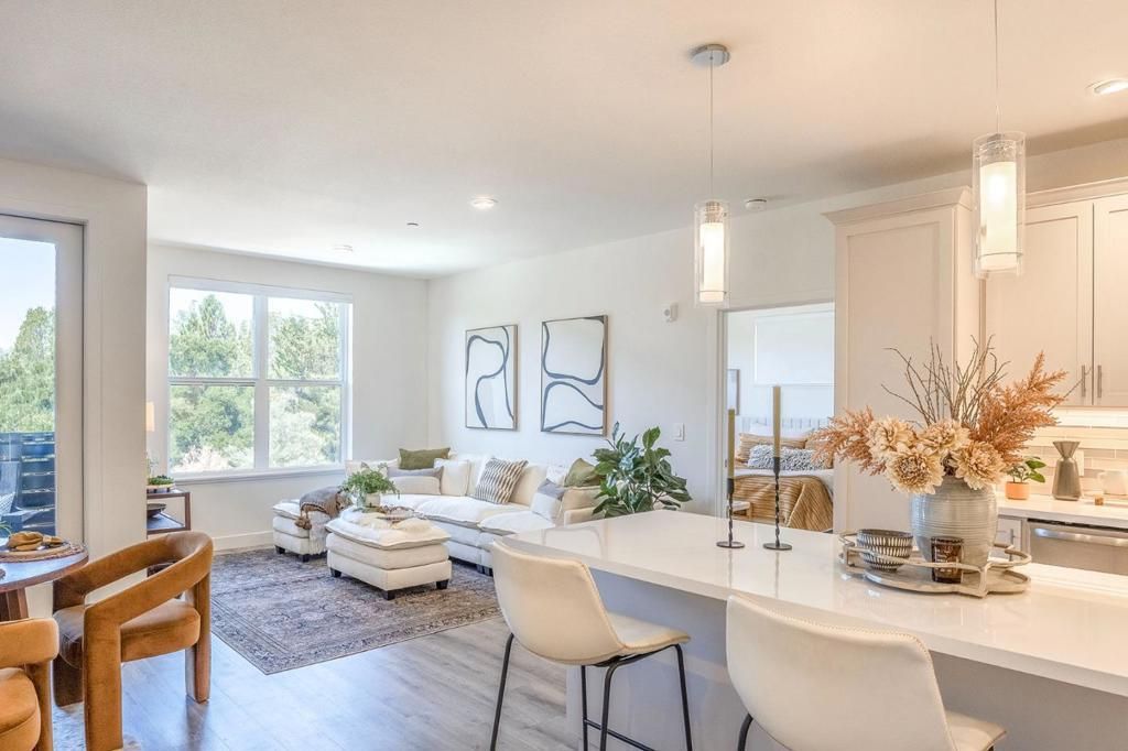 4104 Scotts Valley Drive # 302, Scotts Valley