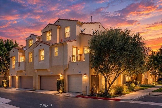 44940 Honey Locust, Temecula