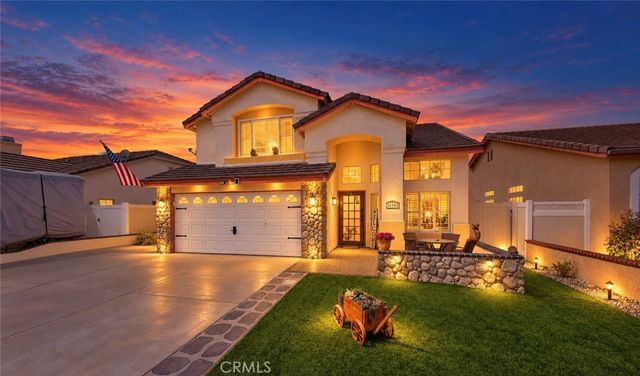 30393 Blume Circle, Menifee