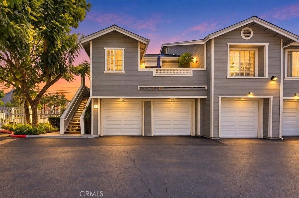 3500 S Greenville # H8, Santa Ana