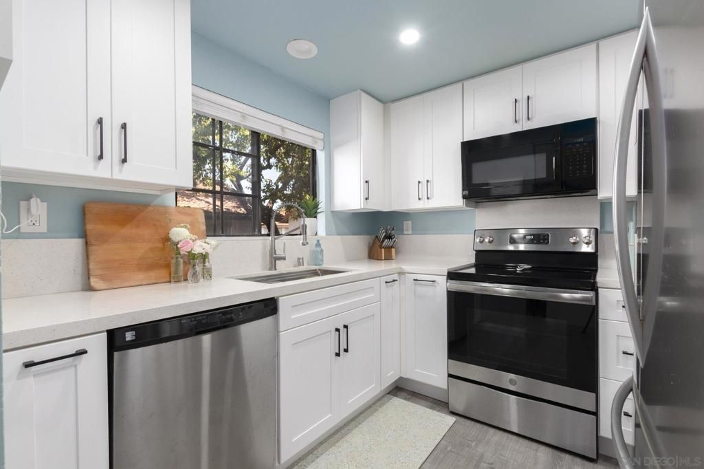 2825 Andover Avenue, Carlsbad