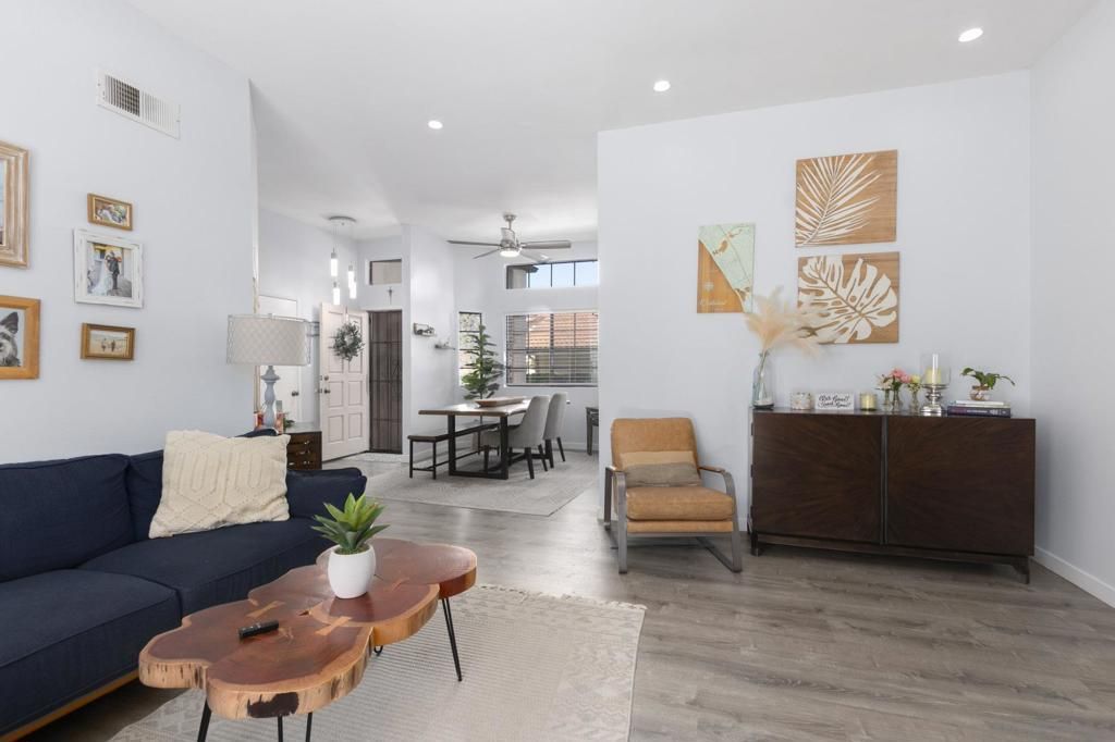 2825 Andover Avenue, Carlsbad