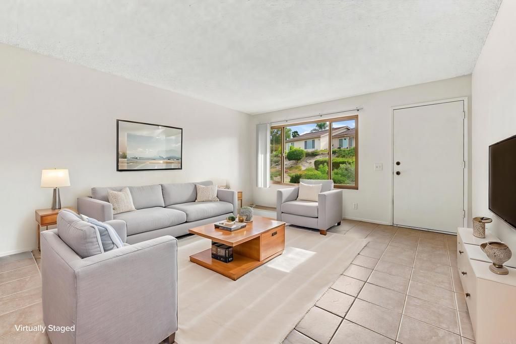 4394 Albatross Way, Oceanside