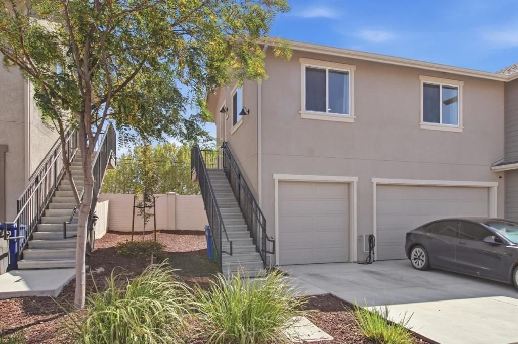 820 Vasquez Drive, Soledad