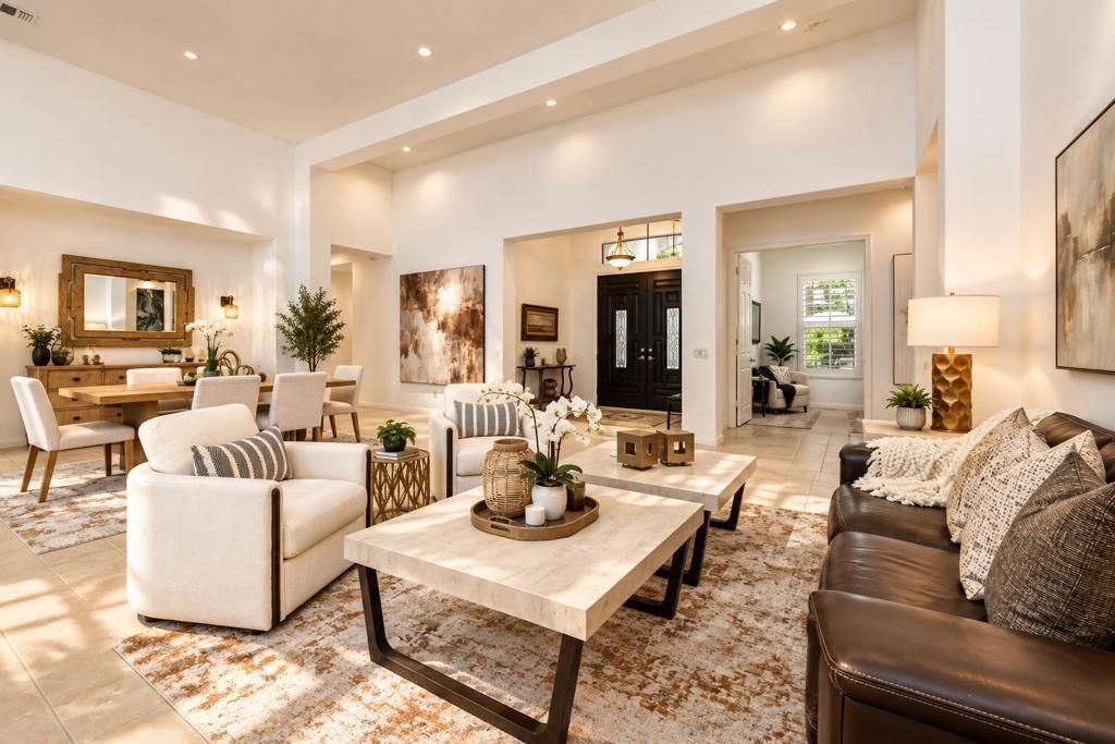 49578 Colorado Street, Indio
