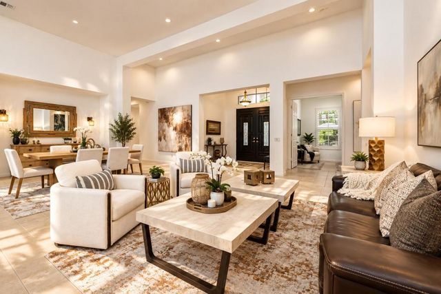 49578 Colorado Street, Indio