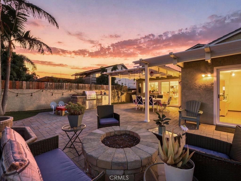 23236 Via Bahia, Mission Viejo