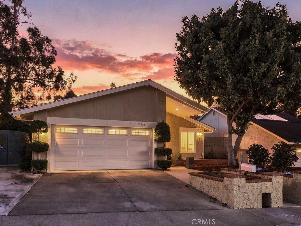 23236 Via Bahia, Mission Viejo