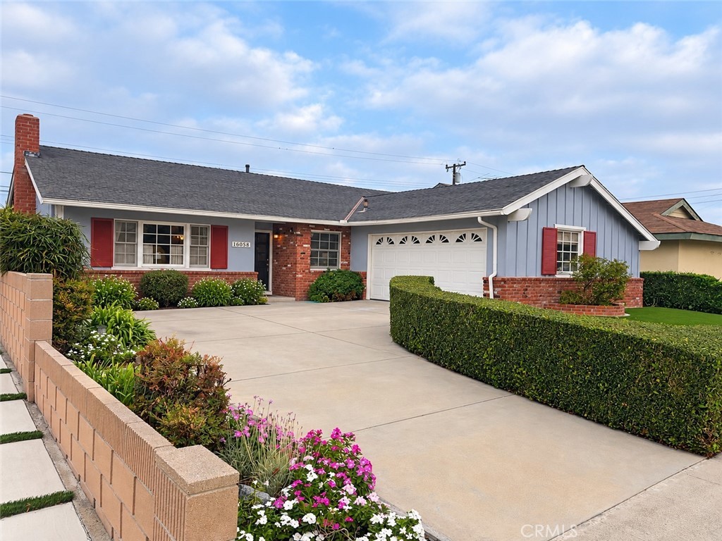 Photo of Listing #OC26203061