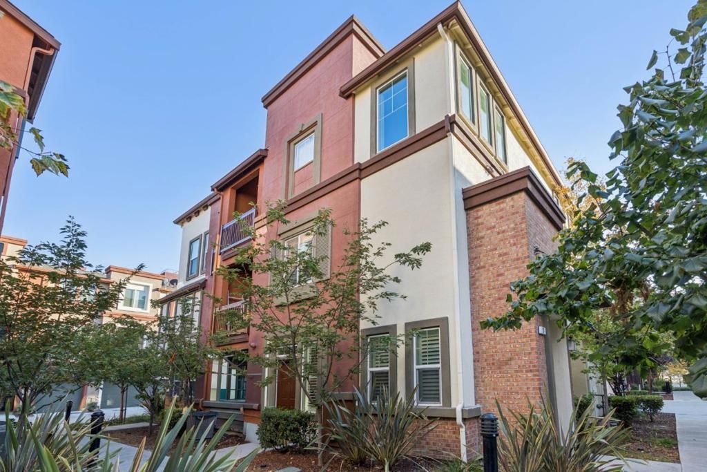 1018 Onofrio Lane # 2, San Jose