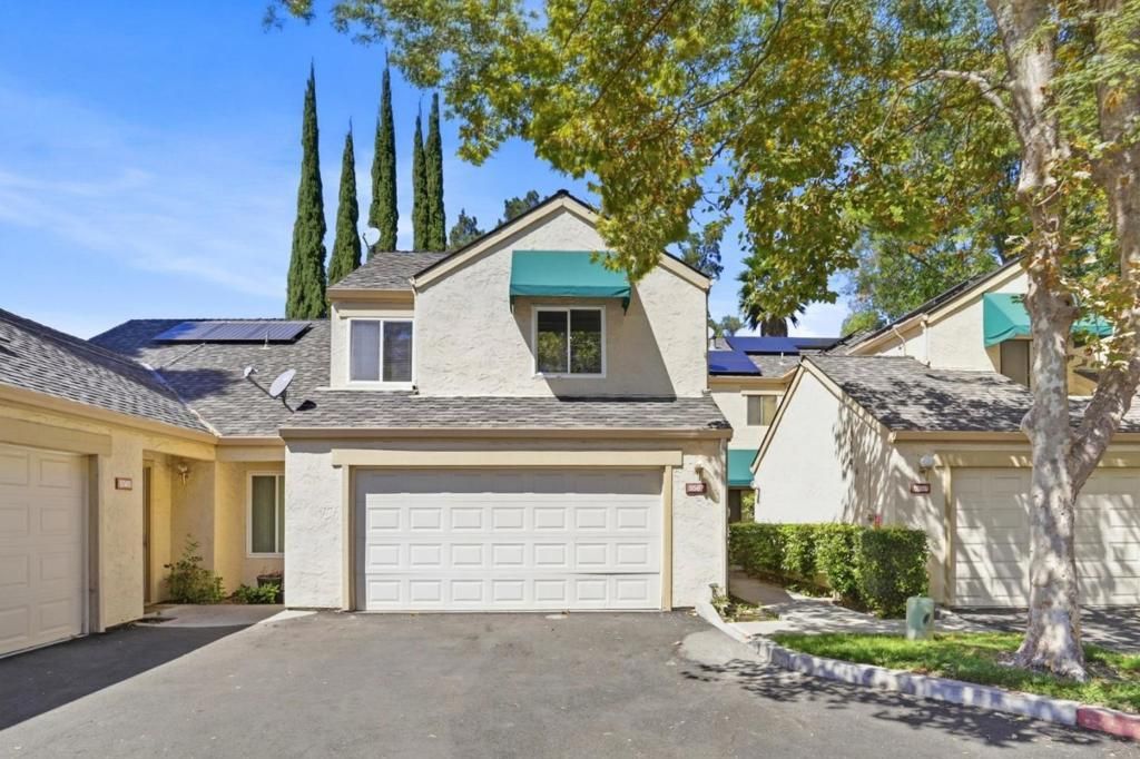 5587 Makati Circle, San Jose