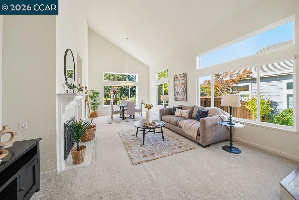 334 Saclan Ter, Clayton
