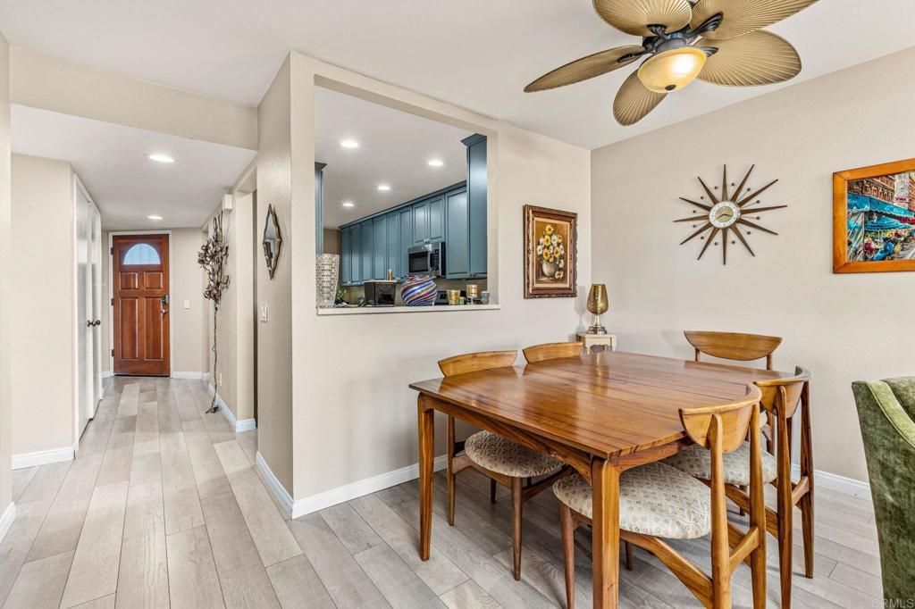 7245 Navajo Road, San Diego