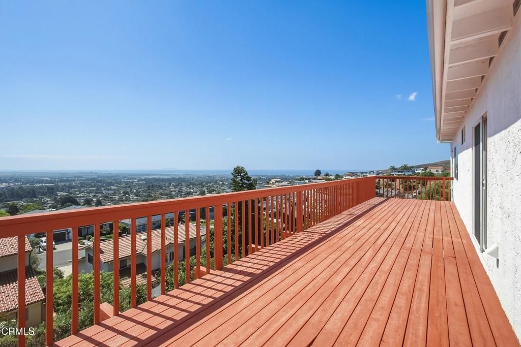 5538 Kamet Court, Ventura