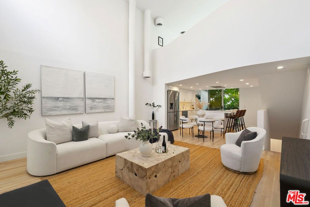 11711 Brookhaven Avenue # 3, Los Angeles