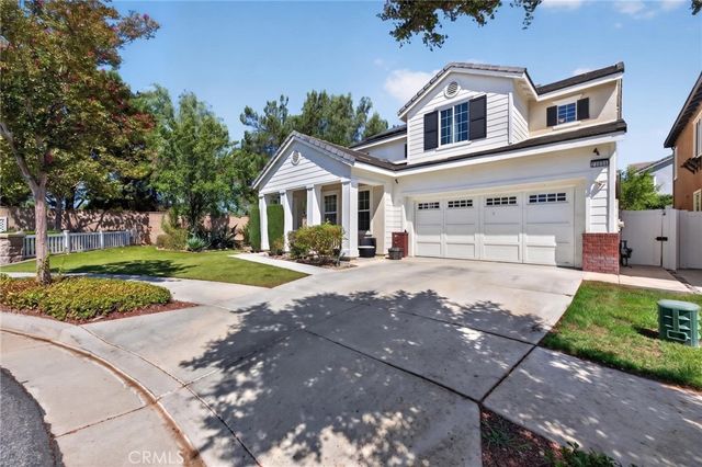 28506 Oakhurst Way, Temecula