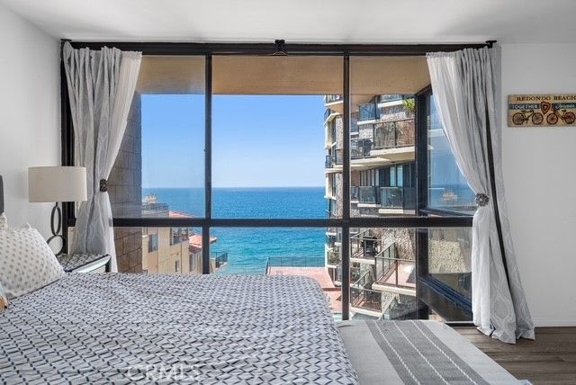 531 Esplanade # 302, Redondo Beach