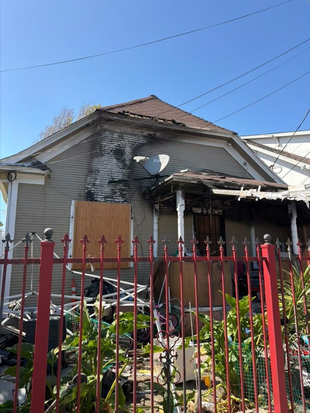 239 15th Street, Richmond