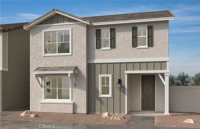 30892 Mossy Brook Street, Winchester