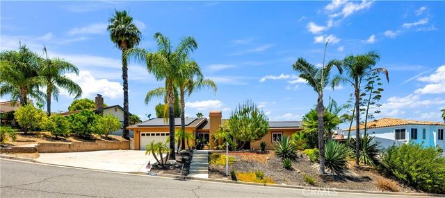 22862 Calcutta, Canyon Lake