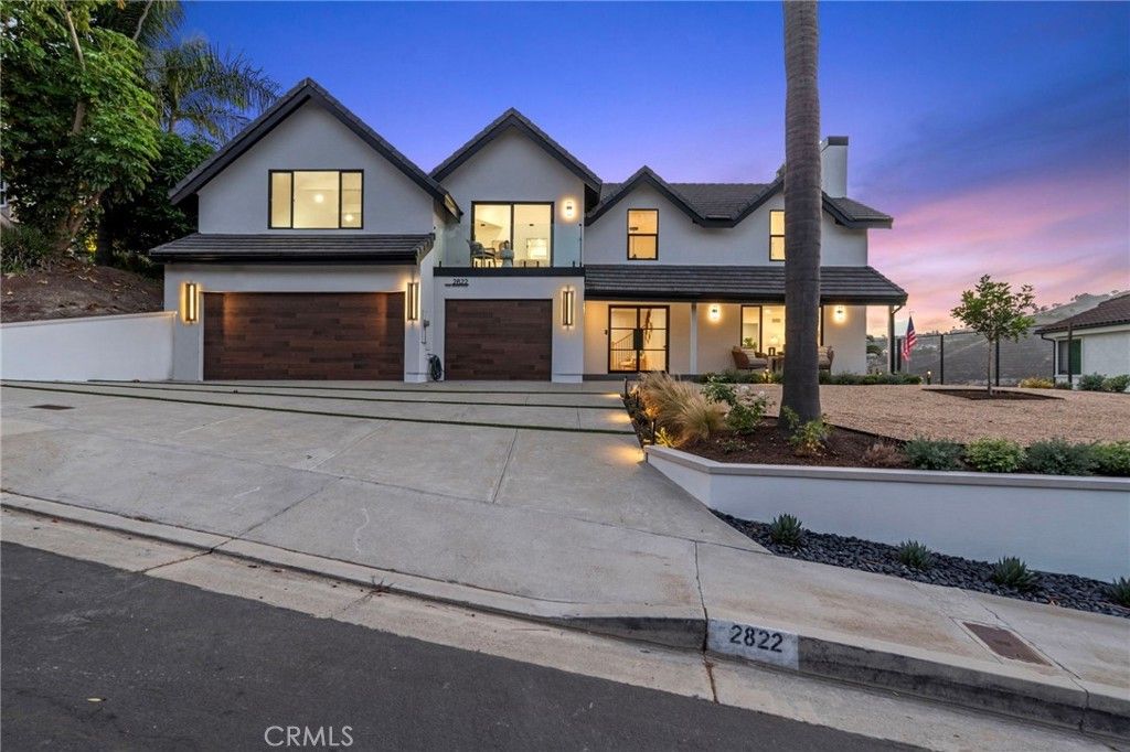 2822 Via Amapola, San Clemente