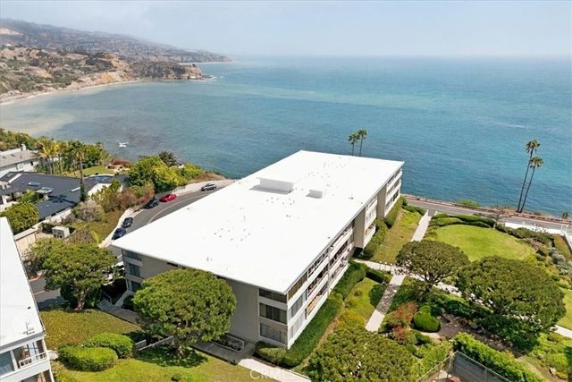 32759 Seagate Drive # 103, Rancho Palos Verdes